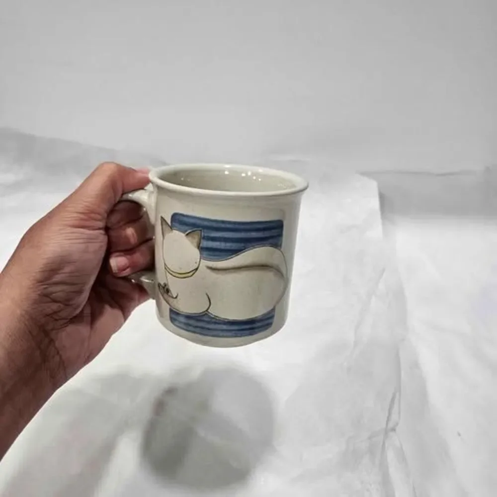 Unbranded adorable ceramic